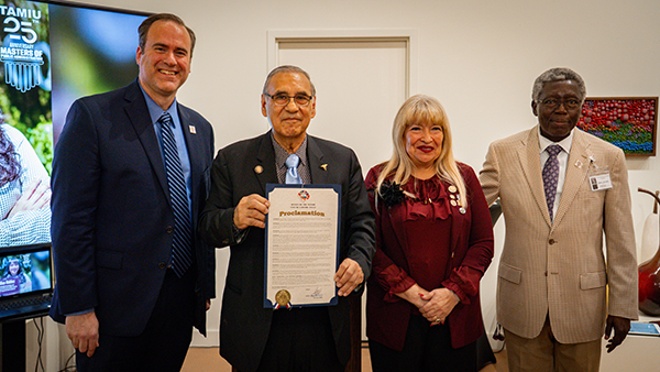 MPA 25 Gallery Image 9