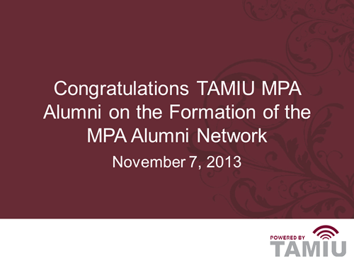 MPA_Alumni