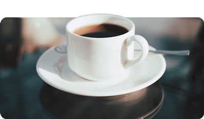 Coffee Cup