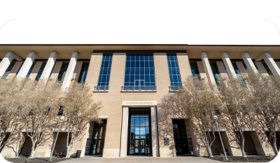 Academic Innovation Center