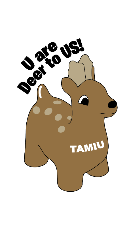 uadtu-916.png