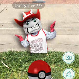 DustyPokemon