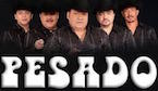 Pesado coming to AutMus Fest