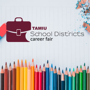 School Districts Fair 