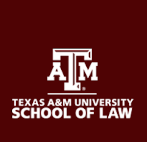 A and M Law