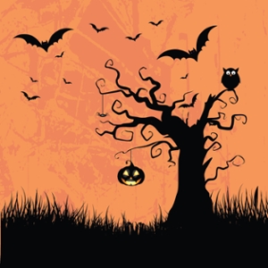 Halloween Image