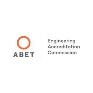 EAC ABET Logo