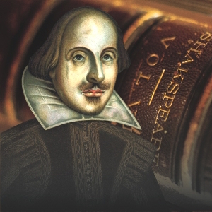 Shakespeare