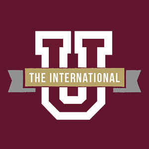 TAMIU to Follow A&M System Guidance on COVID-19; Foreign Travel by ...