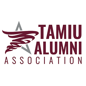TAMIU Alumni Brand