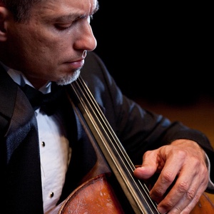 Dr. Carlos Audi