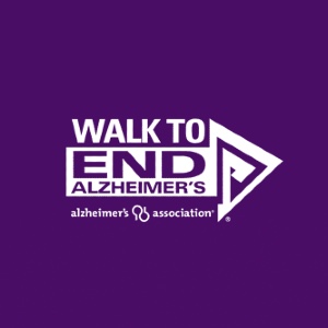 Alzheimer's Association Walk to End Alzheimer’s®