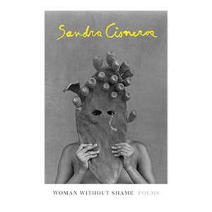 Woman Without Shame book cover