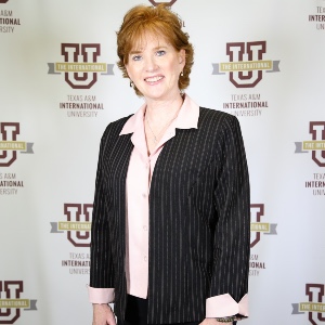 Rita Haber