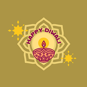 Diwali Festival