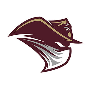 TAMIU Logo