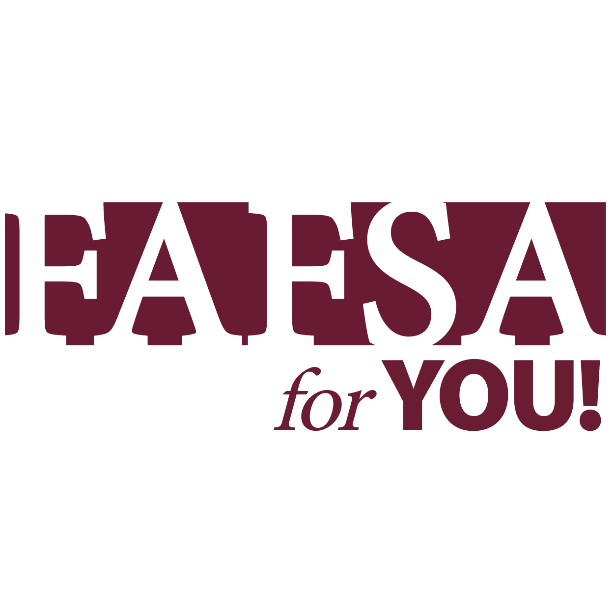FAFSA For You