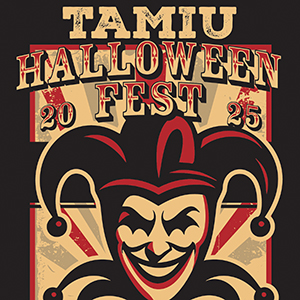 Halloween Fest 2025