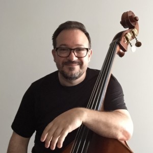 Karl Kaminski