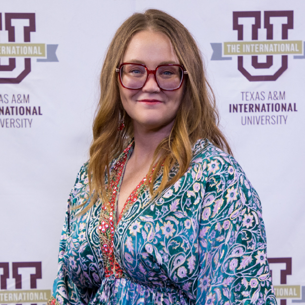 Dr. Brittany Hood