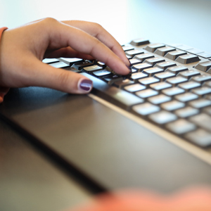 keyboard image