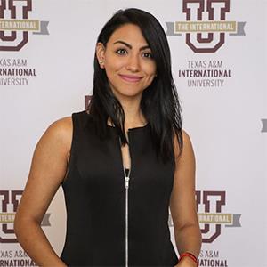 Dr. Nilda M. García