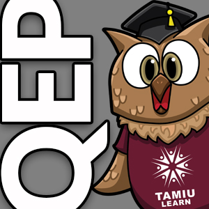 Ernie the Owl