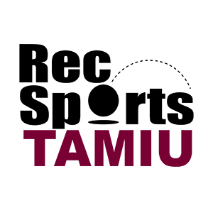 Rec Sports Logo