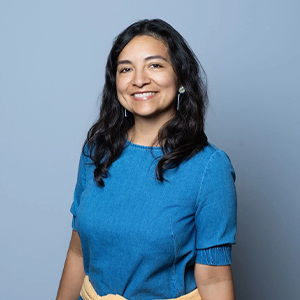 Sharon Arteaga