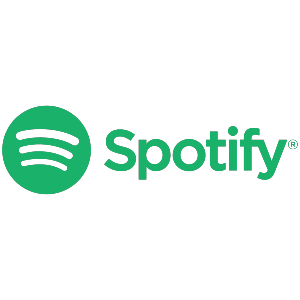 Spotify Logo