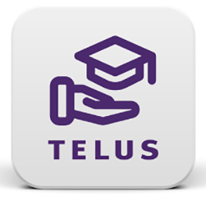 Tell Us App