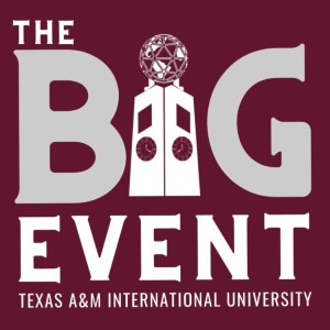The Big Event