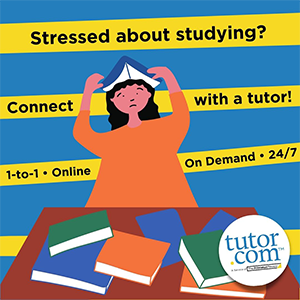 tutor.com logo