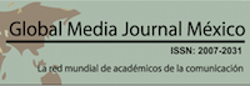 Global Media Journal