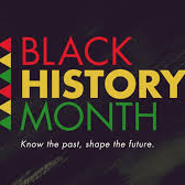 TAMIU Black History