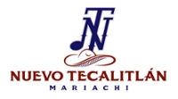 Mariachi Tecalitlan