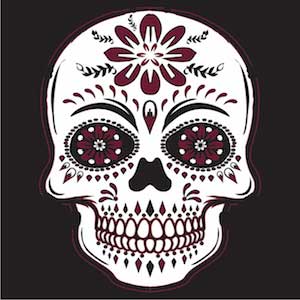 TAMIU Logo