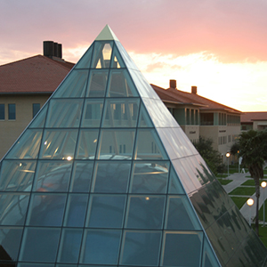 Lamar Bruni Vergara Planetarium