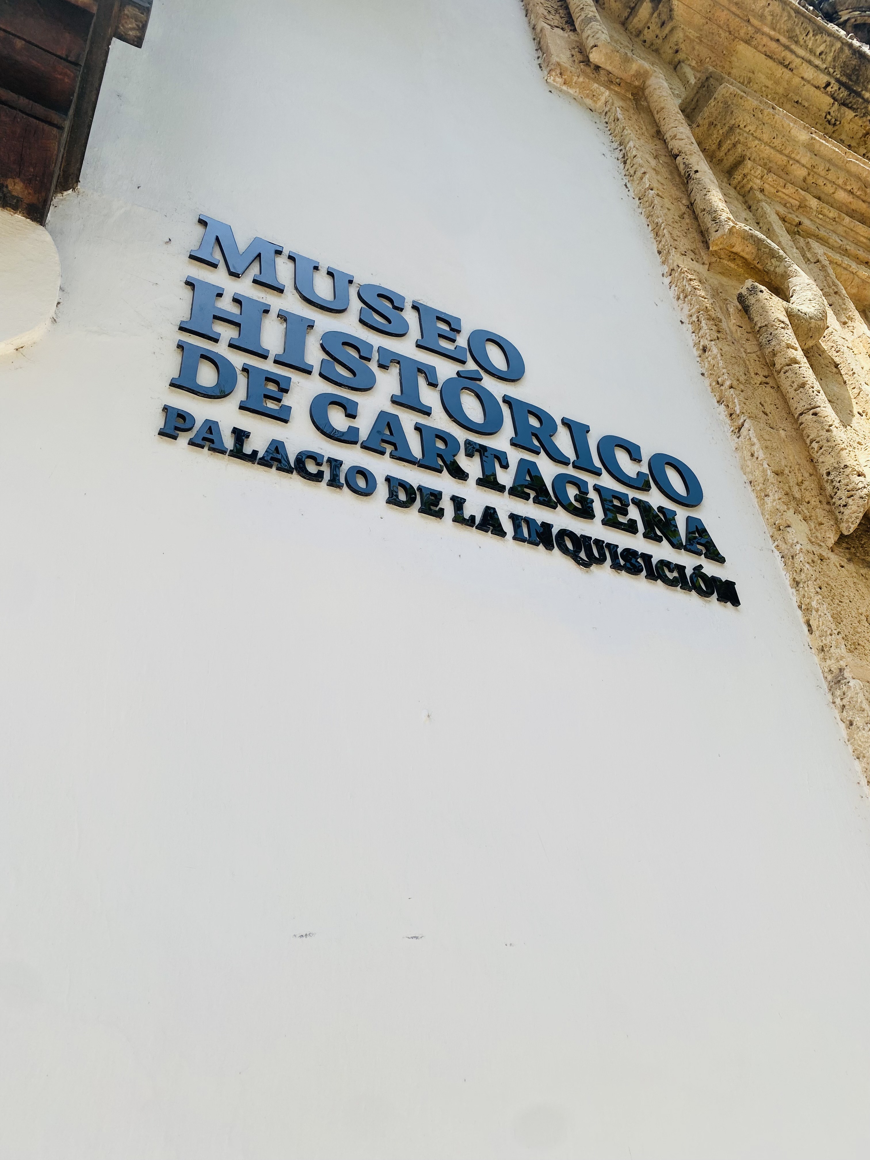 Dr. Berktay Museum
