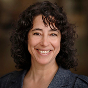 Elaine Mendoza, Guest Lecturer and TAMU Regent