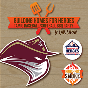 Artwork for Building Homes for Heroes