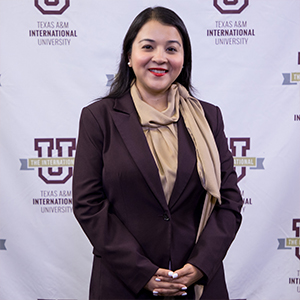 Dr. Cynthia A. Gallardo