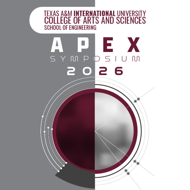 APEX Symposium 