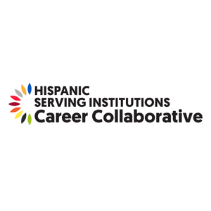 Hispanic Serving Institutions