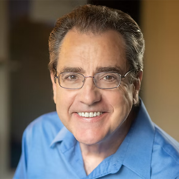 Jan Notzon