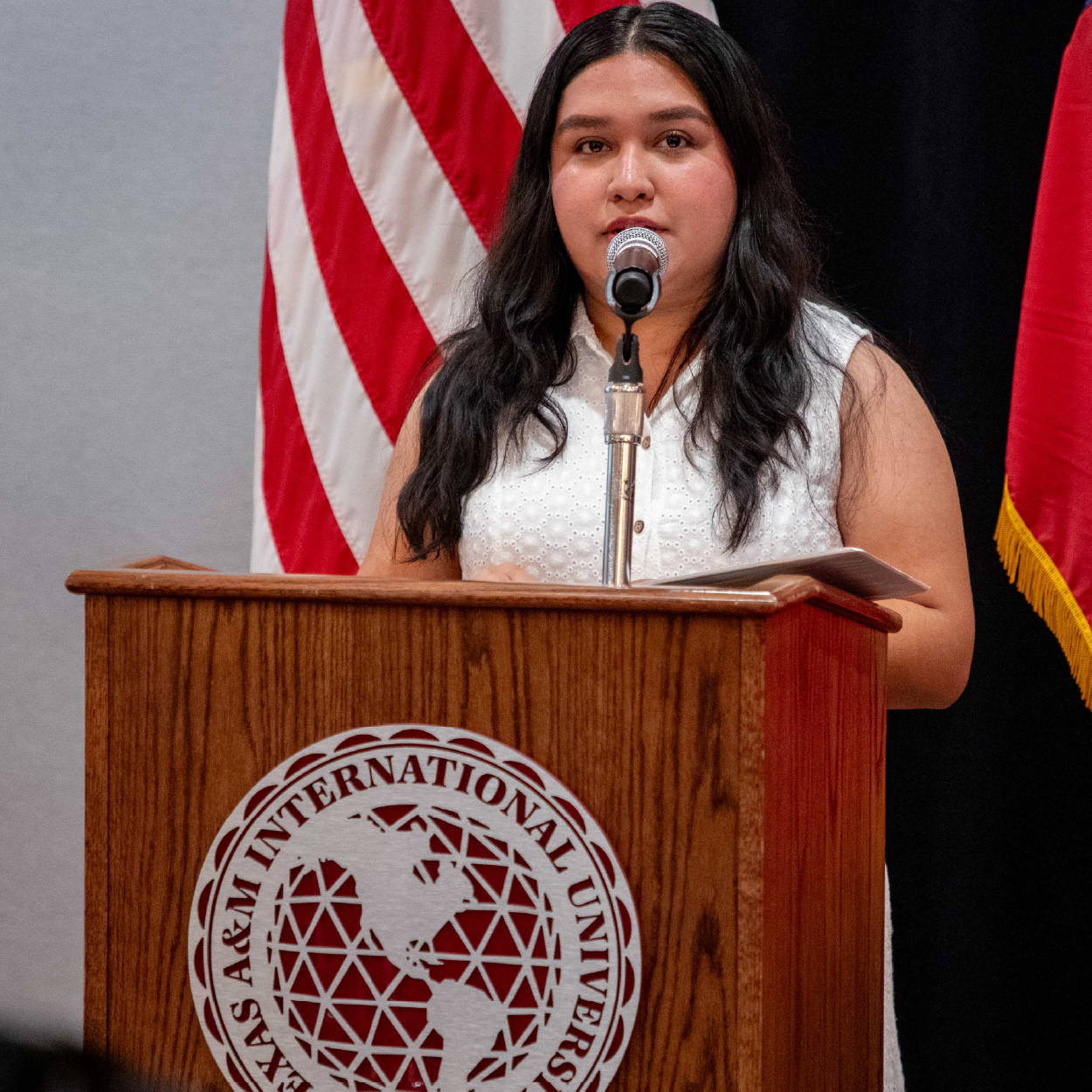 Natalie Walle Reyes