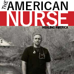 American Nurse