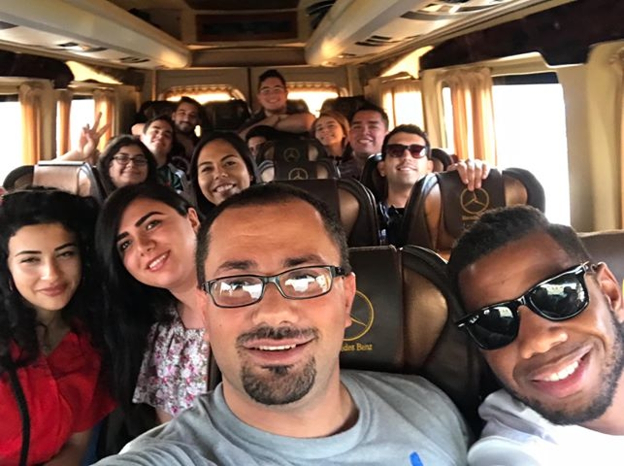 studentsbus08032018