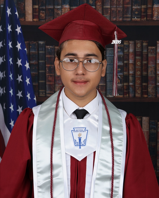 Isaias Valadez