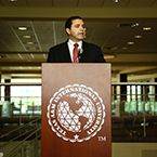 Cuellar Image